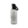 VINGA Baltimore RPET fles 600ML