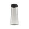 VINGA Erie RCS RPET fles 575ML