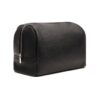 VINGA Bermond RCS gerecycled PU toilettas