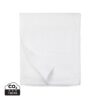 VINGA Birch handdoek 90x150