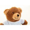 Rebear - RPET pluche teddybeer
