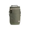 Sagaform City koeltas hoog 9 liter