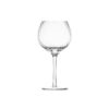 Byon Opacity Set van 6 wijnglazen 470ml