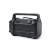 M-928 | Muse bouwradio met Bluetooth 20W met FM-radio