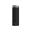 Asobu Le Baton reisfles met Puramic 500ml