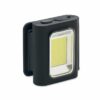 COB - Multifunctionele COB-lamp