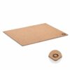 BUON APPETITO - Placemat in kurk