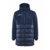 Craft CORE Evolve Isolate Parkas M