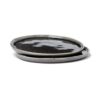 VINGA Nomimono bord 26.5 cm