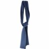 Gebreide Sjaal - 100% Polyester