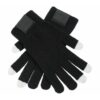 Touchscreen Handschoenen met Label