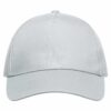5 panel Baseball Cap