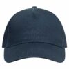 5 panel Baseball Cap