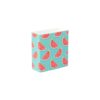 CreaSleeve 563 - aangepaste papieren sleeve