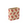 CreaSleeve Kraft 563 - aangepaste kraftpapier sleeve
