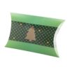 CreaBox Pillow Xmas M - Pillow geschenkdoos