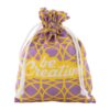 SuboGift M - custom made geschenktas, medium