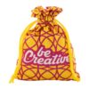 SuboGift M - custom made geschenktas, medium