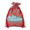 SuboGift M - custom made geschenktas, medium