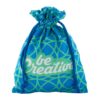 SuboGift M - custom made geschenktas, medium