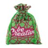 SuboGift M - custom made geschenktas, medium