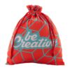 SuboGift L - custom made geschenktas, groot