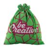 SuboGift L - custom made geschenktas, groot
