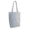 CreaFelt Toteback - custom made RPET schoudertas