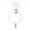 Naomi - mobiele houder armband