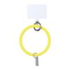 Naomi - mobiele houder armband