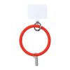 Naomi - mobiele houder armband