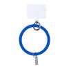 Naomi - mobiele houder armband