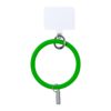 Naomi - mobiele houder armband