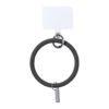 Naomi - mobiele houder armband