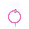 Naomi - mobiele houder armband