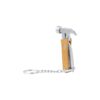 Meniok - multi tool sleutelhanger