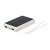 Dawson - powerbank