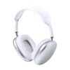 Curney - bluetooth hoofdtelefoon