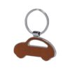 Fostel - sleutelhanger, auto
