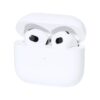 Dodiax - bluetooth koptelefoon