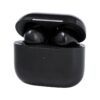 Dodiax - bluetooth koptelefoon