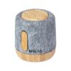 Boitok - bluetooth-luidspreker