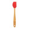 Spatuboo - bakspatel