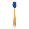Spatuboo - bakspatel