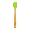 Spatuboo - bakspatel