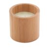 Takebo - bamboe kaars