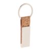 Corry - sleutelhanger