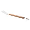 Yakiboo - BBQ-set