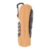 Stroud - multifunctioneel zakmes