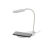 Galaxy - RABS multifunctionele bureaulamp